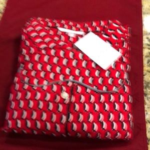 Victoria Secret, PJ’s with eye mask, cozy